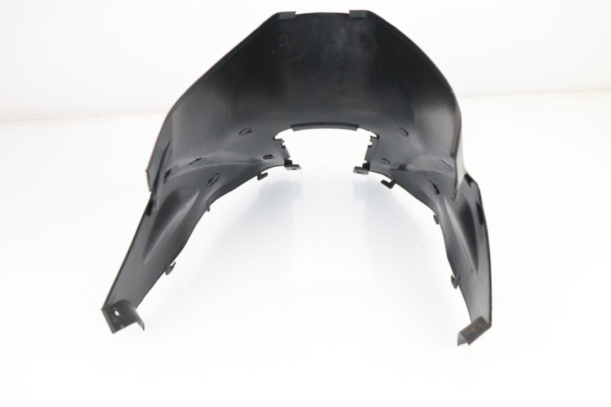 photo de TAPA DEBAJO DEL ASIENTO RIDE RACE 2T 50 (2012 - 2017)