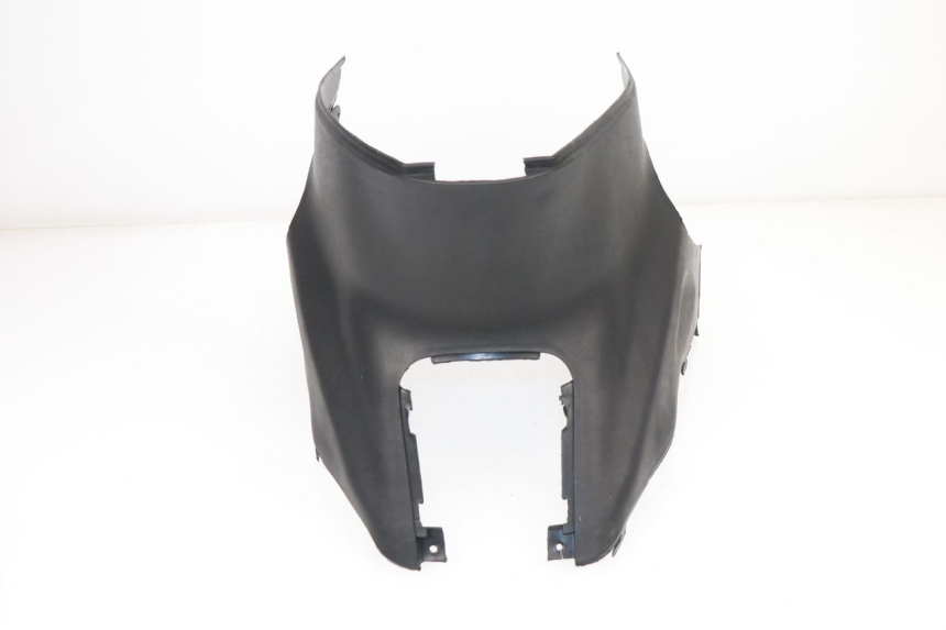 photo de TAPA DEBAJO DEL ASIENTO RIDE RACE 2T 50 (2012 - 2017)