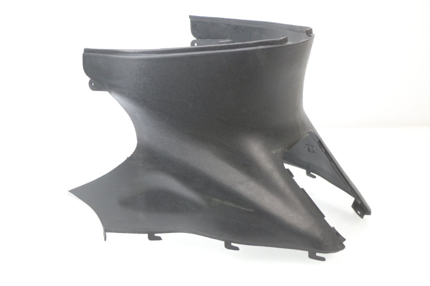 photo de TAPA BAJO ASIENTO RIDE RACE 2T 50 (2012 - 2015)