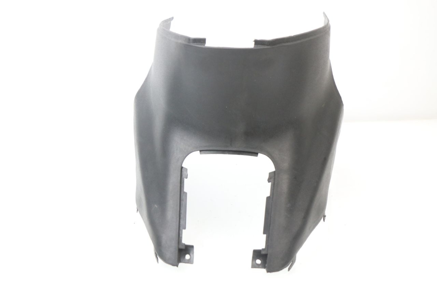 photo de TAPA BAJO ASIENTO RIDE RACE 2T 50 (2012 - 2015)