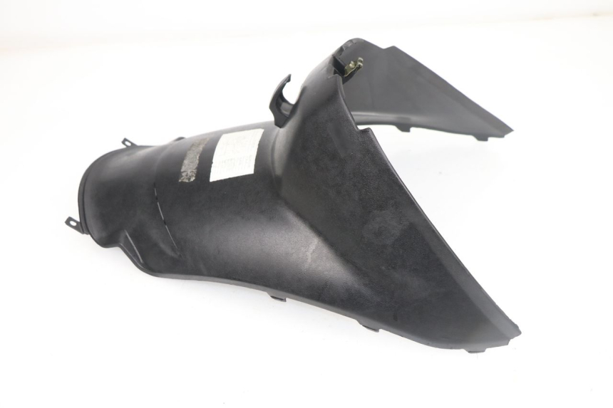 photo de TAPA BAJO ASIENTO TNT MOTOR ROMA 12' 2T 50 (2007 - 2018)