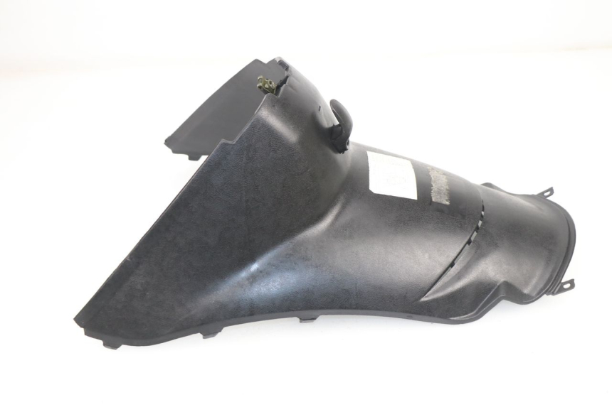 photo de TAPA BAJO ASIENTO TNT MOTOR ROMA 12' 2T 50 (2007 - 2018)