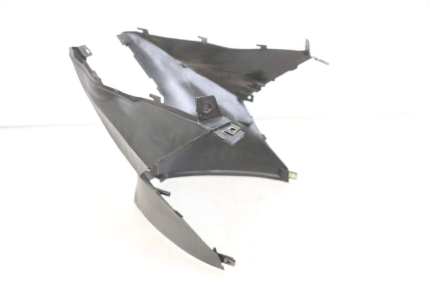 photo de TAPA BAJO EL ASIENTO KEEWAY RY6 2T 50 (2011 - 2019)