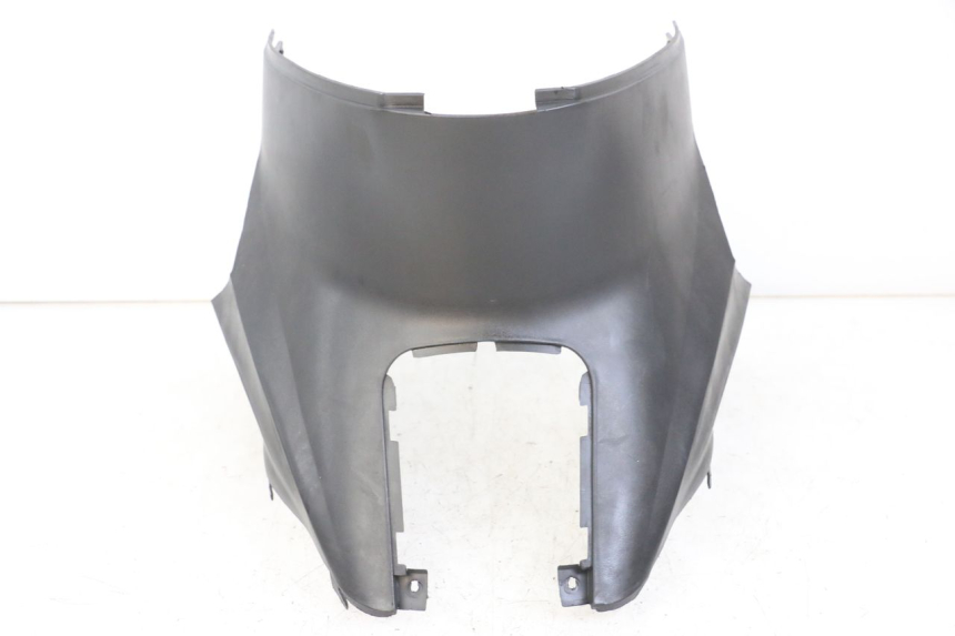 photo de TAPA BAJO EL ASIENTO KEEWAY RY6 2T 50 (2011 - 2019)