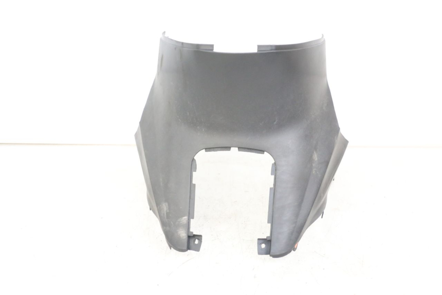 photo de TAPA BAJO EL ASIENTO KEEWAY RY6 2T 50 (2011 - 2019)