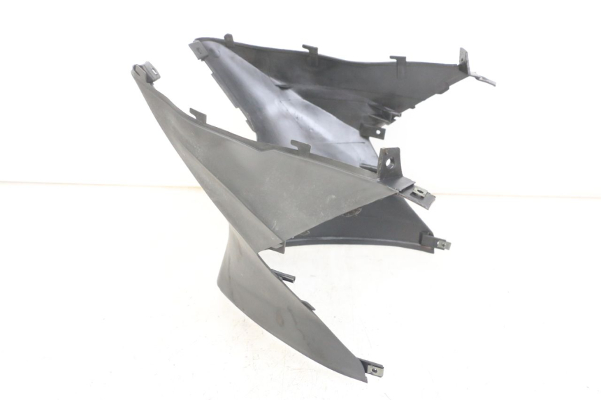 photo de TAPA BAJO EL ASIENTO KEEWAY RY6 2T 50 (2011 - 2019)