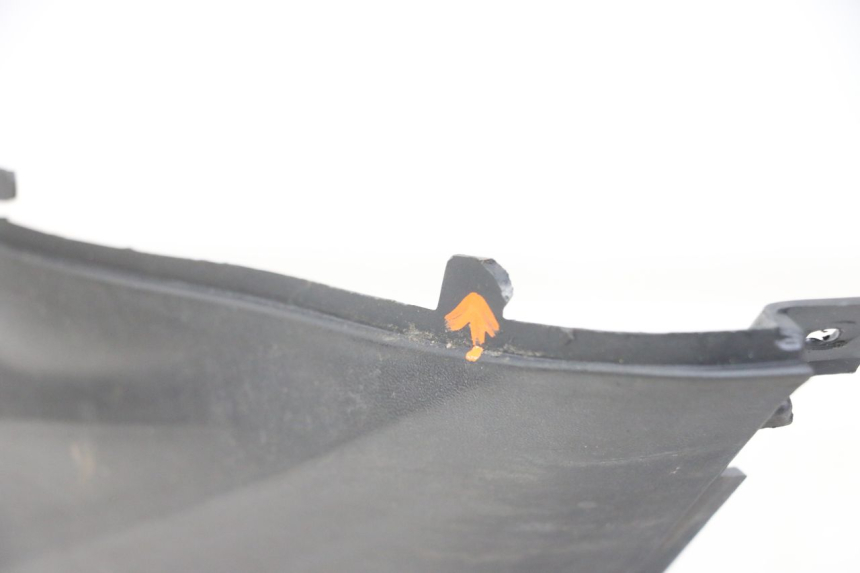 photo de TAPA BAJO EL ASIENTO KEEWAY RY6 2T 50 (2011 - 2019)