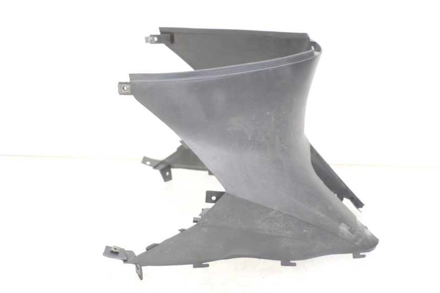 photo de TAPA BAJO EL ASIENTO KEEWAY RY6 2T 50 (2011 - 2019)