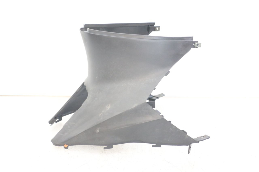 photo de TAPA BAJO EL ASIENTO KEEWAY RY6 2T 50 (2011 - 2019)
