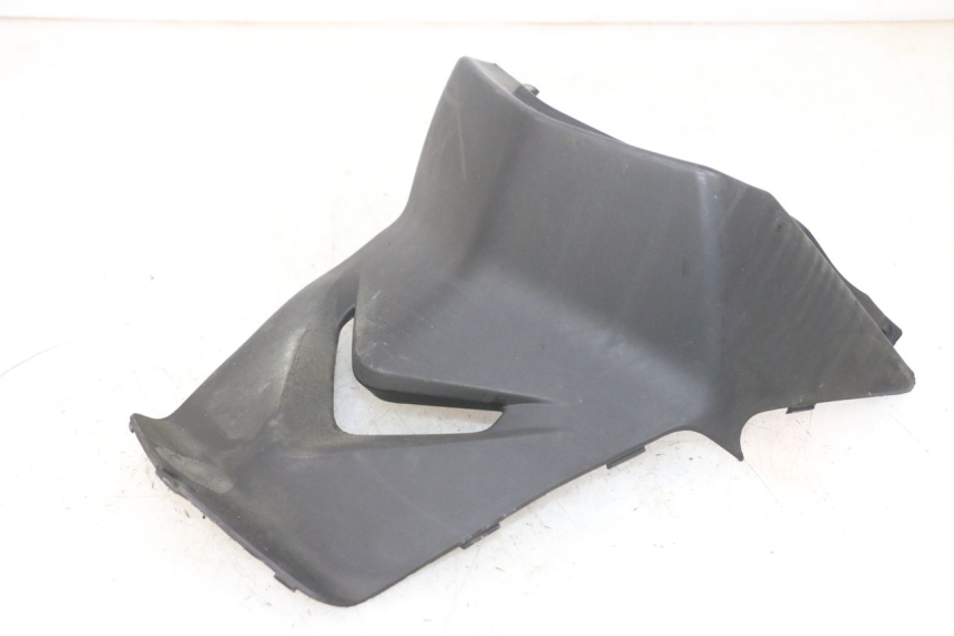 photo de CACHÉ BAJO EL ASIENTO DAELIM S1 125 (2007 - 2016) - Vista principal