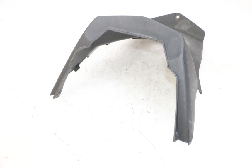 photo de CACHÉ BAJO EL ASIENTO DAELIM S1 125 (2007 - 2016) - Otra perspectiva