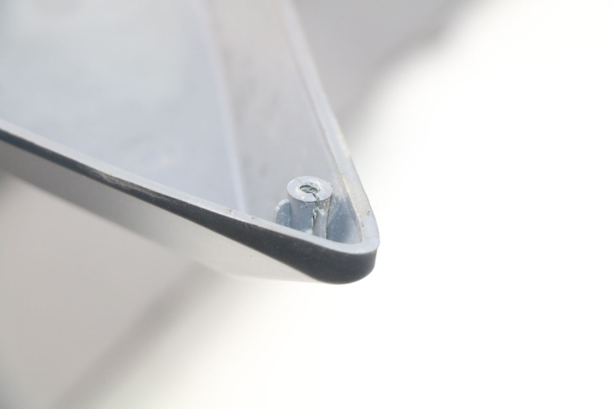 photo de TAPA DEBAJO DEL ASIENTO DAELIM S3 125 (2010 - 2017)