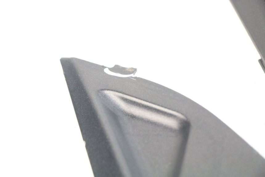 photo de TAPA DEBAJO DEL ASIENTO DAELIM S3 125 (2010 - 2017)