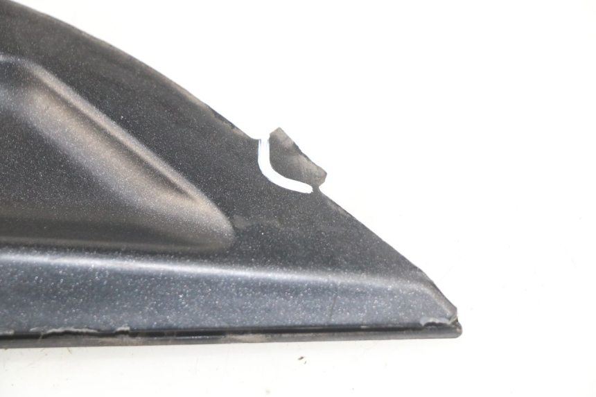 photo de TAPA DEBAJO DEL ASIENTO DAELIM S3 125 (2010 - 2017)