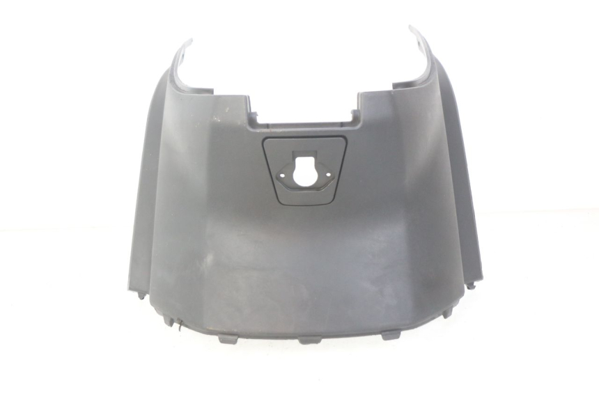 photo de TAPA BAJO EL ASIENTO LVNENG S5 1 (2019 - 2023)