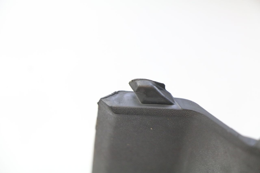 photo de TAPA BAJO EL ASIENTO LVNENG S5 1 (2019 - 2023)