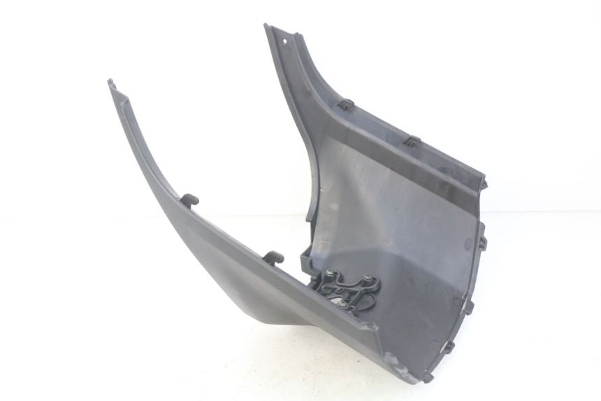 photo de TAPA BAJO EL ASIENTO LVNENG S5 1 (2019 - 2023)