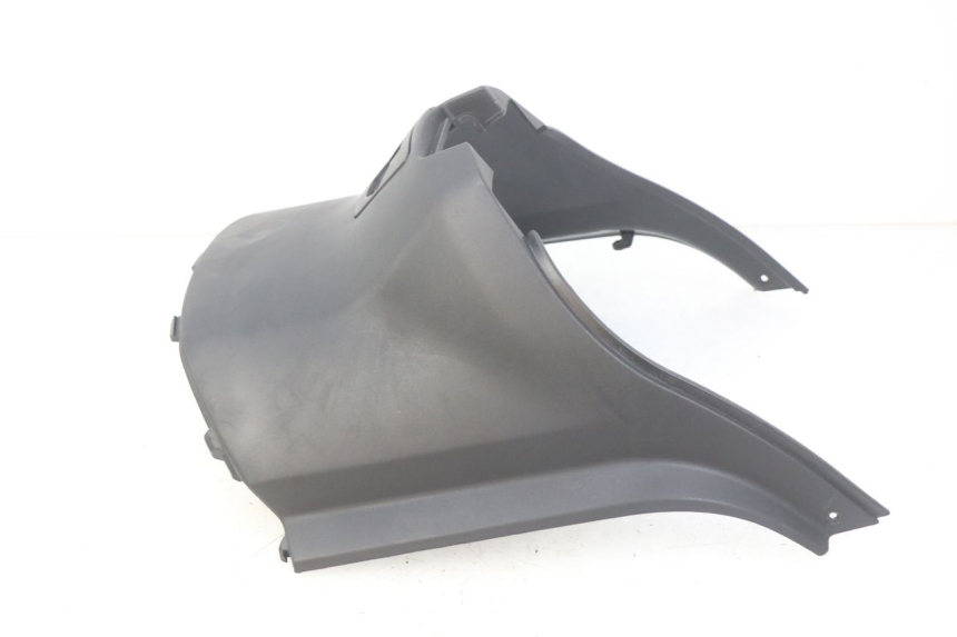 photo de TAPA BAJO EL ASIENTO LVNENG S5 1 (2019 - 2023)