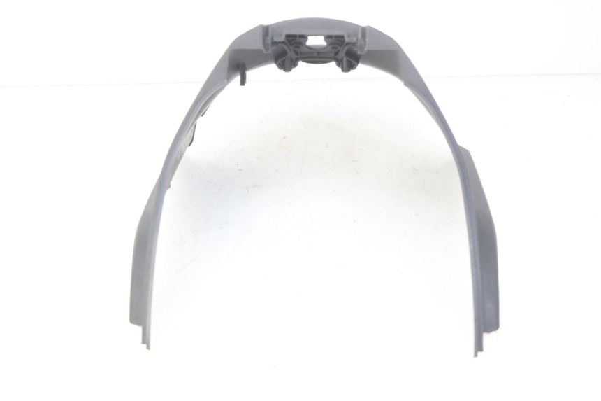 photo de TAPA BAJO EL ASIENTO LVNENG S5 1 (2019 - 2023)