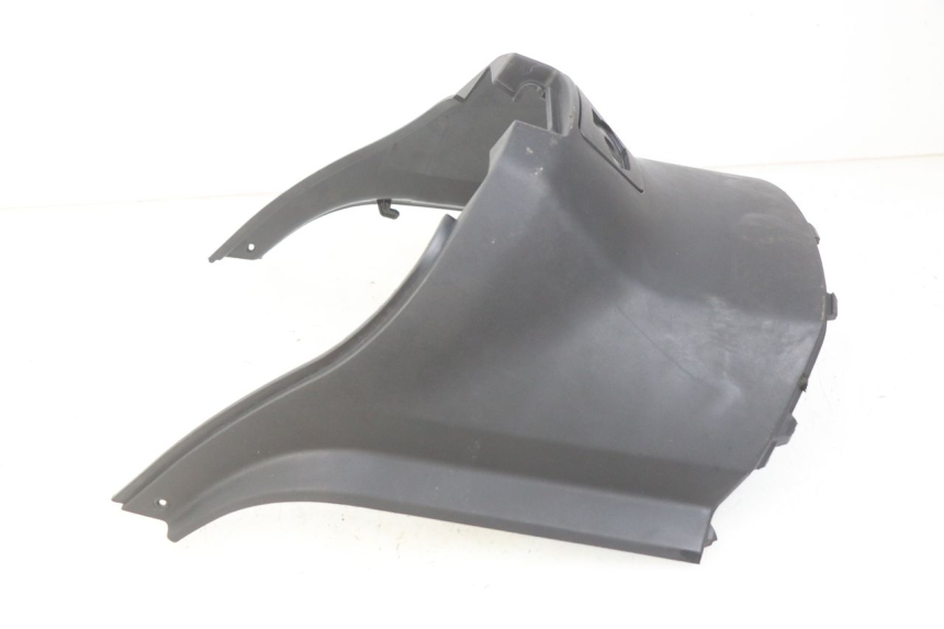 photo de TAPA BAJO EL ASIENTO LVNENG S5 1 (2019 - 2023)