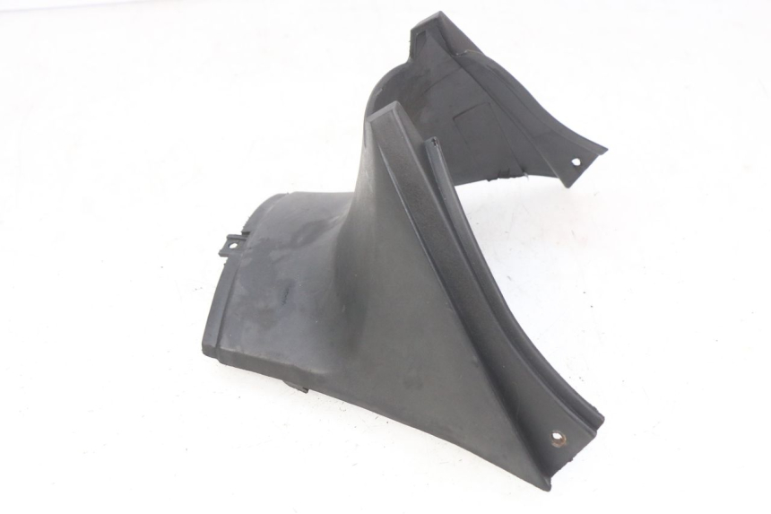 photo de TAPA DEBAJO DEL ASIENTO SACHS SPEEDJET 2T 50 (2007 - 2014)