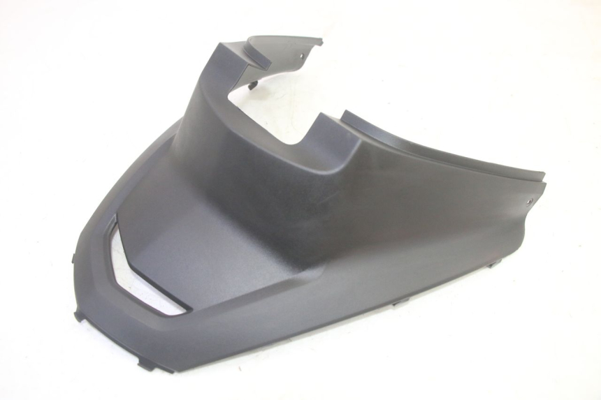 photo de TAPA BAJO ASIENTO JM MOTORS SANTANA EVO 50 (2024 - 2026) - Detalle de la pieza