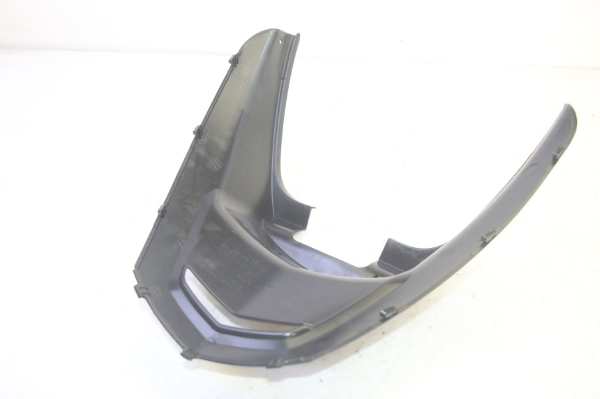 photo de TAPA BAJO ASIENTO JM MOTORS SANTANA EVO 50 (2024 - 2026) - Vista general del producto