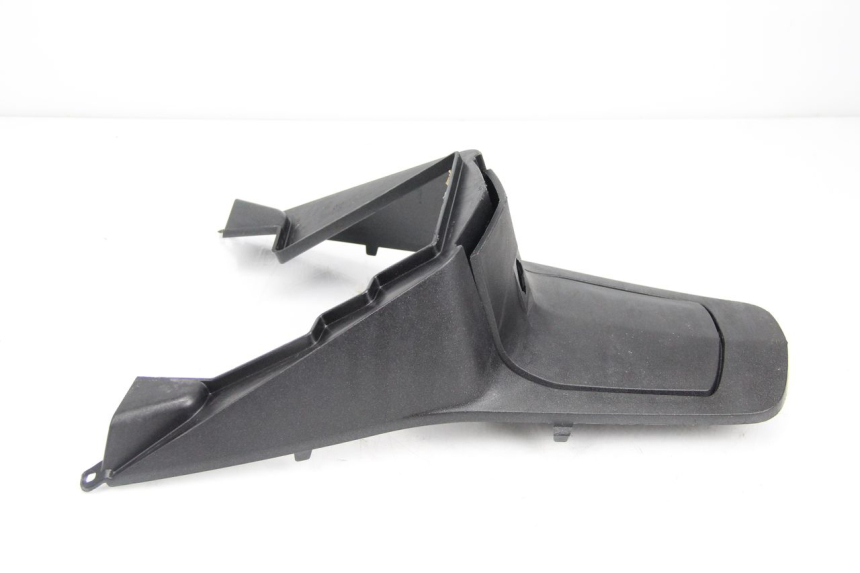 photo de TAPA BAJO ASIENTO PEUGEOT SATELIS 125 (2013 - 2018)