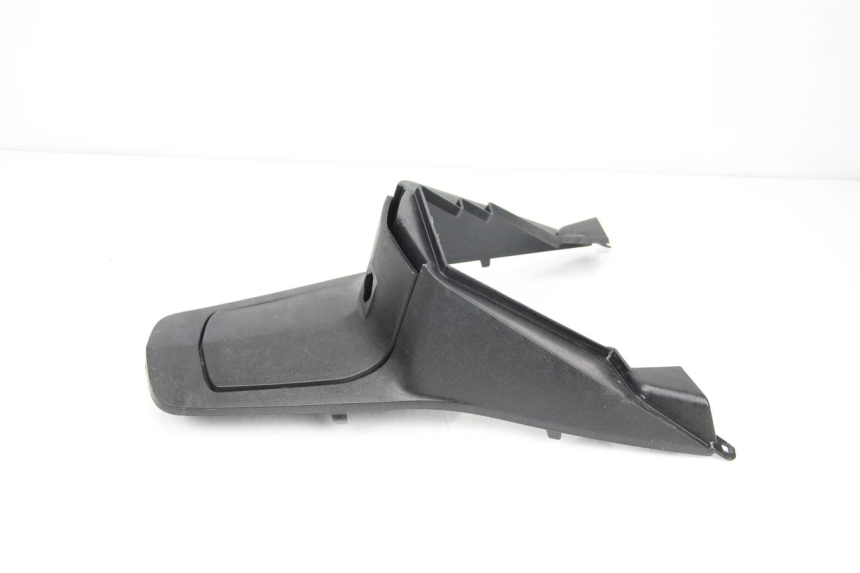 photo de TAPA BAJO ASIENTO PEUGEOT SATELIS 125 (2013 - 2018)