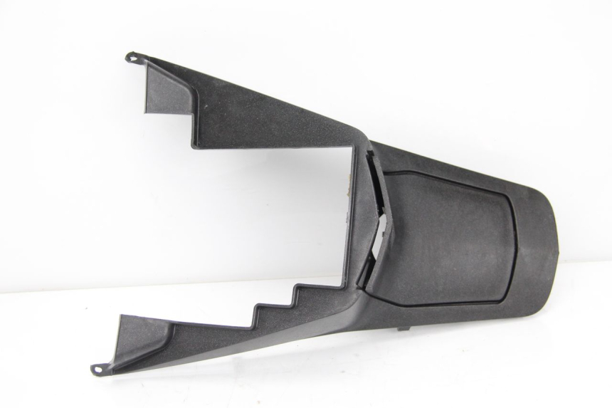 photo de TAPA BAJO ASIENTO PEUGEOT SATELIS 125 (2013 - 2018)