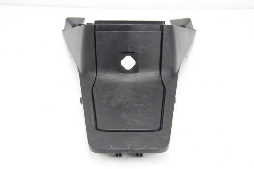photo de TAPA BAJO ASIENTO PEUGEOT SATELIS 125 (2013 - 2018)