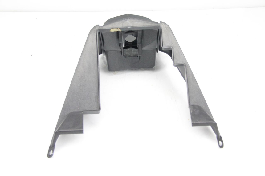 photo de TAPA BAJO ASIENTO PEUGEOT SATELIS 125 (2013 - 2018)