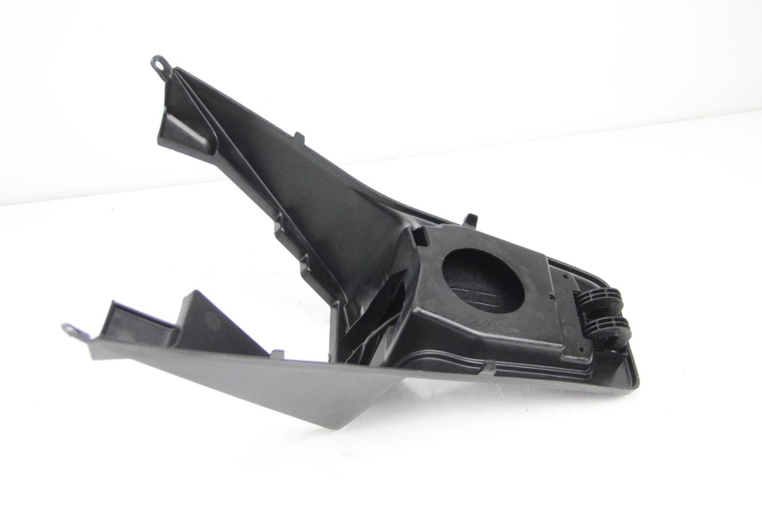 photo de TAPA BAJO ASIENTO PEUGEOT SATELIS 125 (2013 - 2018)