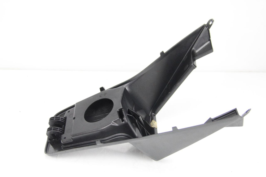 photo de TAPA BAJO ASIENTO PEUGEOT SATELIS 125 (2013 - 2018)