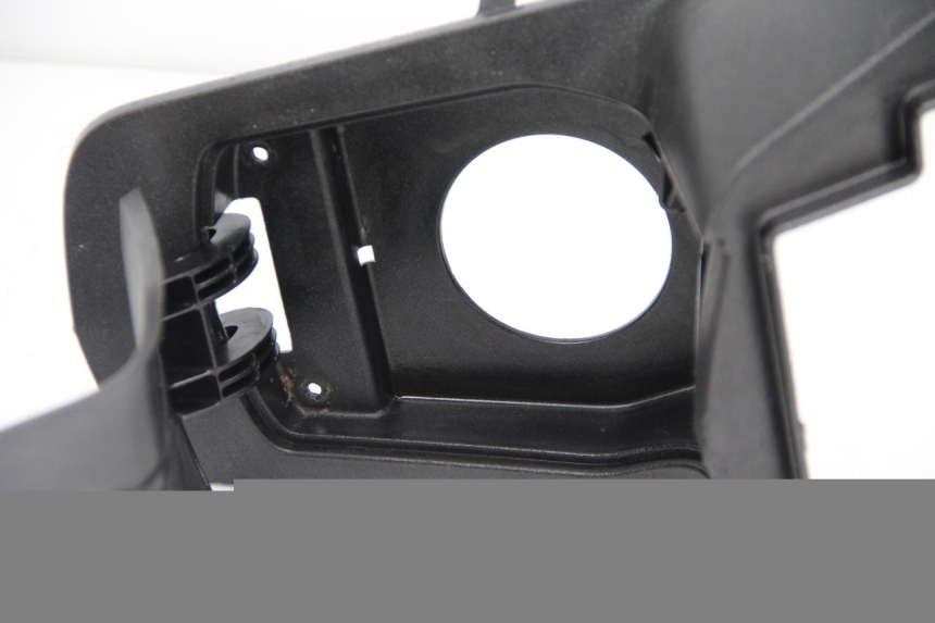 photo de TAPA BAJO ASIENTO PEUGEOT SATELIS 125 (2013 - 2018)