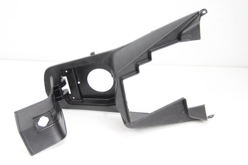photo de TAPA BAJO ASIENTO PEUGEOT SATELIS 125 (2013 - 2018)
