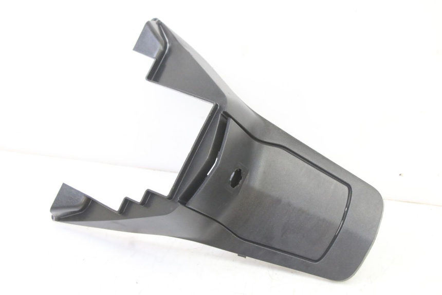 photo de TAPA BAJO ASIENTO PEUGEOT SATELIS 125 (2013 - 2018)