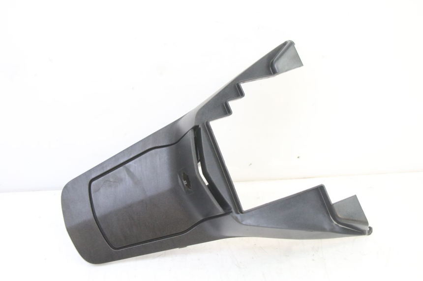 photo de TAPA BAJO ASIENTO PEUGEOT SATELIS 125 (2013 - 2018)