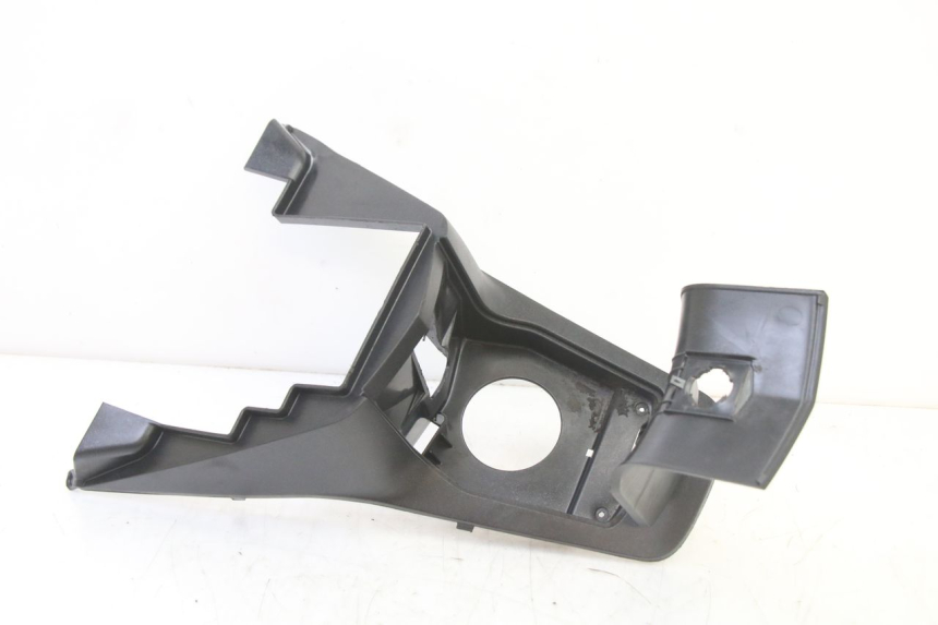 photo de TAPA BAJO ASIENTO PEUGEOT SATELIS 125 (2013 - 2018)