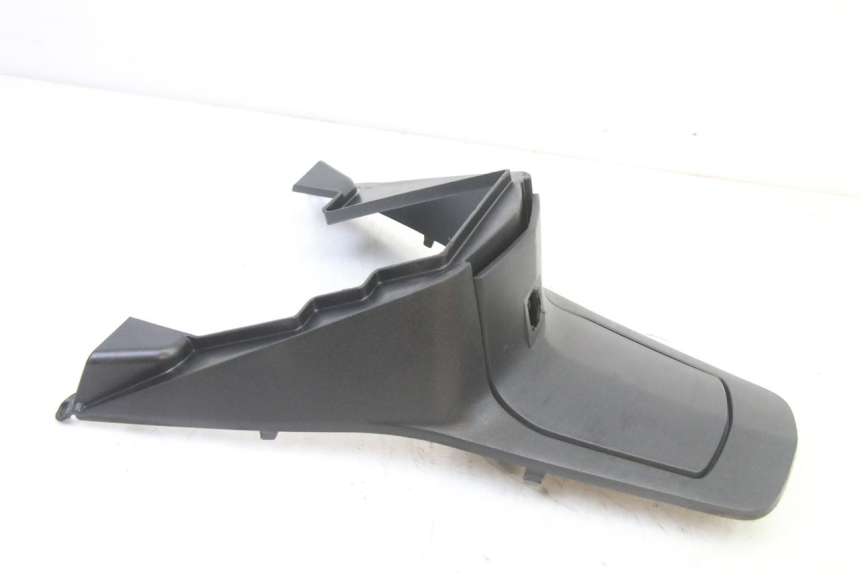 photo de TAPA BAJO ASIENTO PEUGEOT SATELIS 125 (2013 - 2018)