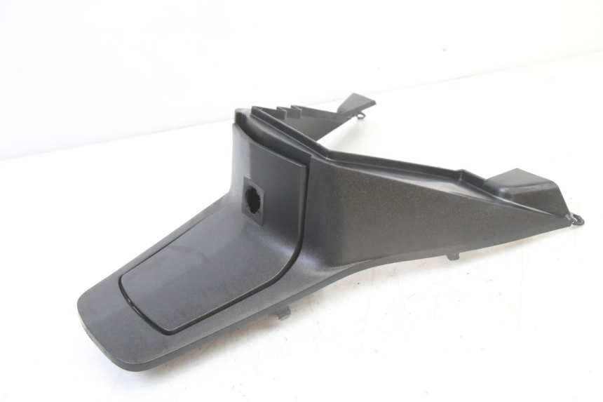photo de TAPA BAJO ASIENTO PEUGEOT SATELIS 125 (2013 - 2018)