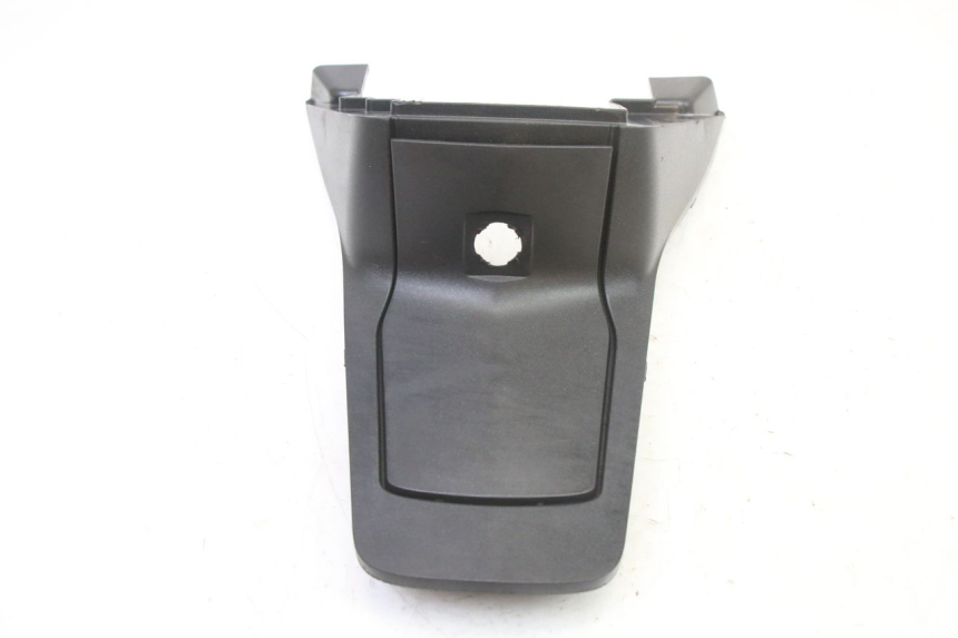 photo de TAPA BAJO ASIENTO PEUGEOT SATELIS 125 (2013 - 2018)