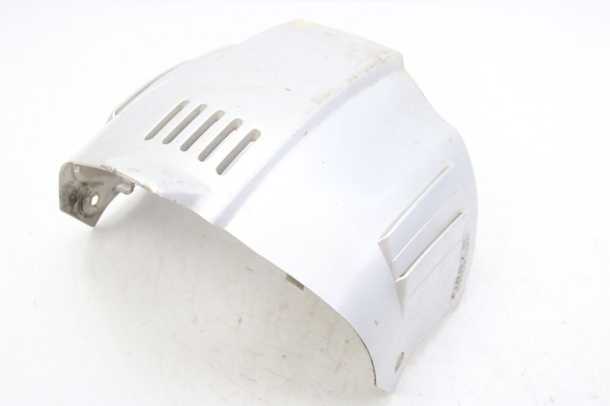 photo de TAPA DEBAJO DEL ASIENTO APRILIA SCARABEO 4T 50 (2009 - 2017)