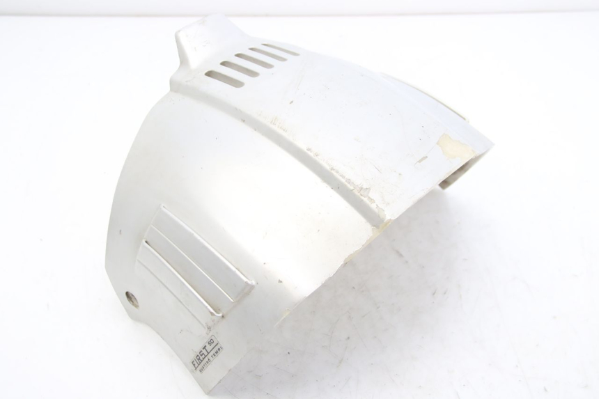 photo de TAPA DEBAJO DEL ASIENTO APRILIA SCARABEO 4T 50 (2009 - 2017)