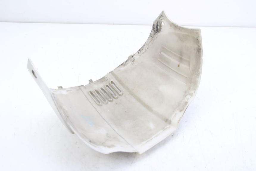 photo de TAPA DEBAJO DEL ASIENTO APRILIA SCARABEO 4T 50 (2009 - 2017)