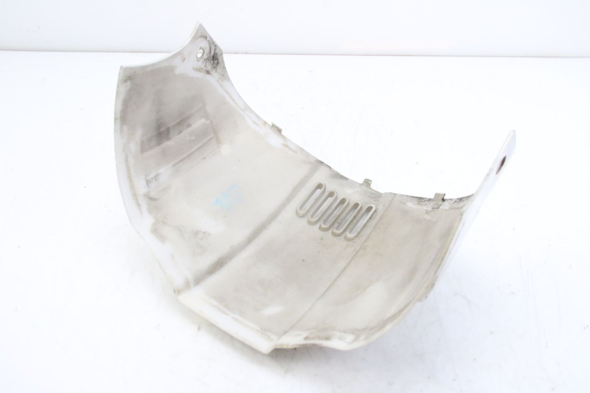 photo de TAPA DEBAJO DEL ASIENTO APRILIA SCARABEO 4T 50 (2009 - 2017)