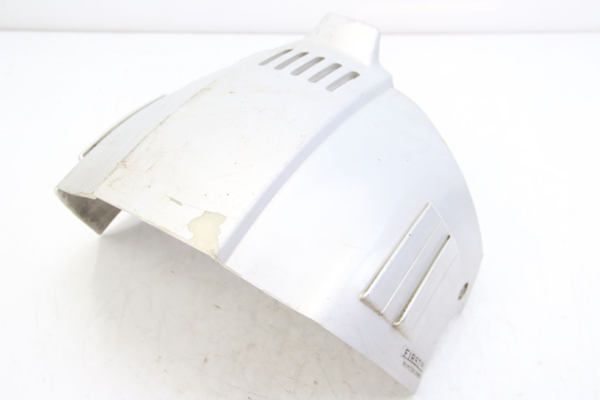 photo de TAPA DEBAJO DEL ASIENTO APRILIA SCARABEO 4T 50 (2009 - 2017)