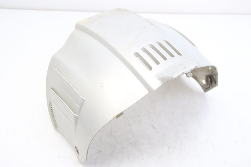 photo de TAPA DEBAJO DEL ASIENTO APRILIA SCARABEO 4T 50 (2009 - 2017)
