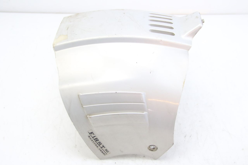 photo de TAPA DEBAJO DEL ASIENTO APRILIA SCARABEO 4T 50 (2009 - 2017)
