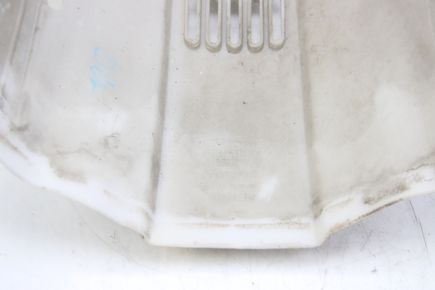 photo de TAPA DEBAJO DEL ASIENTO APRILIA SCARABEO 4T 50 (2009 - 2017)